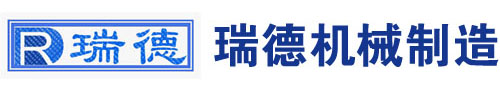 旬邑分气缸_旬邑分汽缸_旬邑分集水器_旬邑蒸汽分汽缸_旬邑锅炉分汽缸_旬邑集分水器_厂家